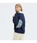 Сумка на пояс Kipling FRESH LITE Relaxed Grey C (7HX) KI74657HX картинка, зображення, фото