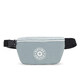 Сумка на пояс Kipling FRESH LITE Relaxed Grey C (7HX) KI74657HX фото