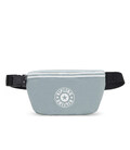Сумка на пояс Kipling FRESH LITE Relaxed Grey C (7HX) KI74657HX картинка, зображення, фото