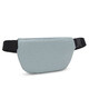 Сумка на пояс Kipling FRESH LITE Relaxed Grey C (7HX) KI74657HX фото