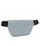 Сумка на пояс Kipling FRESH LITE Relaxed Grey C (7HX) KI74657HX картинка, зображення, фото