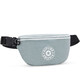 Сумка на пояс Kipling FRESH LITE Relaxed Grey C (7HX) KI74657HX фото
