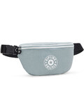 Сумка на пояс Kipling FRESH LITE Relaxed Grey C (7HX) KI74657HX картинка, зображення, фото