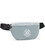 Сумка на пояс Kipling FRESH LITE Relaxed Grey C (7HX) KI74657HX картинка, зображення, фото