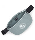 Сумка на пояс Kipling FRESH LITE Relaxed Grey C (7HX) KI74657HX картинка, зображення, фото