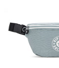 Сумка на пояс Kipling FRESH LITE Relaxed Grey C (7HX) KI74657HX картинка, зображення, фото