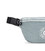 Сумка на пояс Kipling FRESH LITE Relaxed Grey C (7HX) KI74657HX картинка, зображення, фото