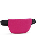 Сумка на пояс Kipling FRESH LITE Resort Pink C (7FF) KI74657FF картинка, зображення, фото