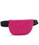 Сумка на пояс Kipling FRESH LITE Resort Pink C (7FF) KI74657FF картинка, зображення, фото