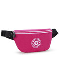 Сумка на пояс Kipling FRESH LITE Resort Pink C (7FF) KI74657FF картинка, зображення, фото