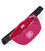 Сумка на пояс Kipling FRESH LITE Resort Pink C (7FF) KI74657FF картинка, зображення, фото