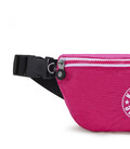 Сумка на пояс Kipling FRESH LITE Resort Pink C (7FF) KI74657FF картинка, зображення, фото