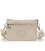 Сумочка Kipling RIRI ZIP Beige Spice (26J) KI330226J картинка, зображення, фото