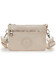 Сумочка Kipling RIRI ZIP Beige Spice (26J) KI330226J фото, картинка, изображение