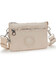 Сумочка Kipling RIRI ZIP Beige Spice (26J) KI330226J фото, картинка, изображение