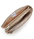 Сумочка Kipling RIRI ZIP Beige Spice (26J) KI330226J картинка, зображення, фото