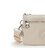 Сумочка Kipling RIRI ZIP Beige Spice (26J) KI330226J картинка, зображення, фото