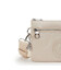 Сумочка Kipling RIRI ZIP Beige Spice (26J) KI330226J фото, картинка, изображение