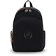 Рюкзак Kipling DELIA Black Rose Spice (62Q) KI354062Q картинка, зображення, фото