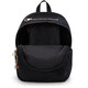 Рюкзак Kipling DELIA Black Rose Spice (62Q) KI354062Q картинка, зображення, фото