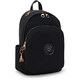 Рюкзак Kipling DELIA Black Rose Spice (62Q) KI354062Q картинка, зображення, фото
