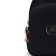 Рюкзак Kipling DELIA Black Rose Spice (62Q) KI354062Q картинка, зображення, фото