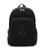 Рюкзак для ноутбука Kipling DELIA Midi Black Rose Spice (62Q) KI486962Q фото, картинка, изображение
