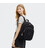 Рюкзак для ноутбука Kipling DELIA Midi Black Rose Spice (62Q) KI486962Q фото, картинка, изображение