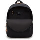 Рюкзак для ноутбука Kipling DELIA M Black Rose Spice (62Q) KI486962Q картинка, зображення, фото