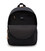 Рюкзак для ноутбука Kipling DELIA Midi Black Rose Spice (62Q) KI486962Q фото, картинка, изображение