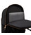 Рюкзак для ноутбука Kipling DELIA Midi Black Rose Spice (62Q) KI486962Q фото, картинка, изображение