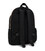 Рюкзак для ноутбука Kipling DELIA Midi Black Rose Spice (62Q) KI486962Q фото, картинка, изображение