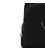 Рюкзак для ноутбука Kipling DELIA Midi Black Rose Spice (62Q) KI486962Q фото, картинка, изображение