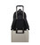 Рюкзак для ноутбука Kipling DELIA Midi Black Rose Spice (62Q) KI486962Q фото, картинка, изображение