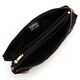Сумочка Kipling RIRI большой L ZIP Black Rose Spice (62Q) KI450762Q фото
