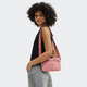 Сумочка Kipling RIRI ZIP Rose Spice (28N) KI330228N фото