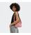 Сумочка Kipling RIRI ZIP Rose Spice (28N) KI330228N картинка, зображення, фото