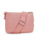 Сумочка Kipling RIRI ZIP Rose Spice (28N) KI330228N фото