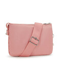 Сумочка Kipling RIRI ZIP Rose Spice (28N) KI330228N картинка, зображення, фото