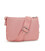 Сумочка Kipling RIRI ZIP Rose Spice (28N) KI330228N картинка, зображення, фото