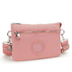 Сумочка Kipling RIRI ZIP Rose Spice (28N) KI330228N фото