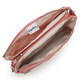 Сумочка Kipling RIRI ZIP Rose Spice (28N) KI330228N фото