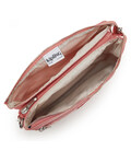 Сумочка Kipling RIRI ZIP Rose Spice (28N) KI330228N картинка, зображення, фото