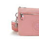 Сумочка Kipling RIRI ZIP Rose Spice (28N) KI330228N фото