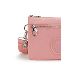 Сумочка Kipling RIRI ZIP Rose Spice (28N) KI330228N картинка, зображення, фото