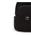 Рюкзак Kipling DELIA Black Sign Jq (Y12) KI3149Y12 картинка, зображення, фото