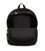 Рюкзак Kipling DELIA Black Sign Jq (Y12) KI3149Y12 картинка, зображення, фото