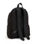 Рюкзак Kipling DELIA Black Sign Jq (Y12) KI3149Y12 фото, картинка, изображение