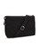Сумочка Kipling RIRI Black Sign Jq (Y12) KI7967Y12 картинка, зображення, фото