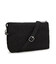 Сумочка Kipling RIRI Black Sign Jq (Y12) KI7967Y12 фото, картинка, изображение